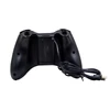 Kép 5/6 - Froggiex FX-X360-B1-B Xbox 360 akkumulátor csomag