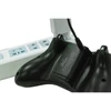 Kép 6/6 - Froggiex FX-X360-B1-B Xbox 360 akkumulátor csomag