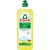 Kép 4/5 - Mosogatószer, 750 ml, FROSCH, balzsam, citrus