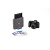 Kép 6/6 - Fujfilm Instax wide link mokka szürke instant nyomtató