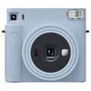 Kép 1/13 - Fujifilm Instax Square SQ1 kék fényképezőgép