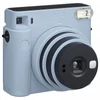 Kép 2/13 - Fujifilm Instax Square SQ1 kék fényképezőgép