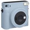 Kép 3/13 - Fujifilm Instax Square SQ1 kék fényképezőgép