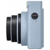 Kép 8/13 - Fujifilm Instax Square SQ1 kék fényképezőgép