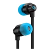 Kép 12/12 - Logitech G333 mikrofonos fekete gamer fülhallgató