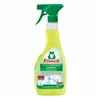 Kép 2/3 - Fürdőszobai tisztító spray, 500 ml, FROSCH