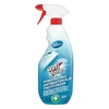 Kép 2/2 - Fertőtlenítő hatású tisztítószer, fürdőszobai szórófejes, 750 ml., Well Done