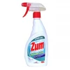 Kép 2/2 - Fürdőszobai tisztítószer szórófejes 500 ml. Zum