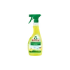 Kép 3/3 - Fürdőszobai tisztító spray, 500 ml, FROSCH
