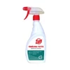 Kép 1/2 - Fürdőszobai tisztítószer szórófejes 500 ml. Zum