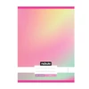 Kép 11/12 - Füzet, A4, sima, 80-32, Monochrome és Gradient minták I., 12 db/csomag Nebulo