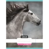 Kép 20/25 - Füzet, A4, sima, 80-32, L-Design minták, Nebulo