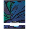 Kép 20/25 - Füzet, A4, vonalas, 81-32, Xtreme minták, 12 db/csomag Nebulo