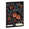 Kép 1/3 - Füzet ARS UNA A5 32 lapos vonalas 12-32 III. osztályos Geek