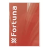 Kép 1/2 - Füzet FORTUNA Basic A4 32 lapos 87-32 kockás