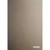 Kép 2/4 - Füzet STREET Metalic A/4 42 lapos kockás