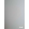 Kép 3/4 - Füzet STREET Metalic A/4 42 lapos kockás