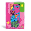 Kép 1/7 - Füzet kockás LIPAMILL A/4 40 lapos Chupa Chups