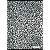 Kép 3/4 - Füzet STREET Treasure A4 54 lapos kockás