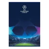 Kép 5/7 - Füzet CHAMPIONS LEAGUE A/4 54 lapos sima