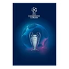 Kép 3/7 - Füzet CHAMPIONS LEAGUE A/4 54 lapos sima