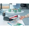 Kép 2/8 - Laminálógép, A4, 75-125 mikron, GBC "250 Office"