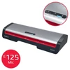 Kép 4/8 - Laminálógép, A3, 75-125 mikron, GBC "250HS Office"