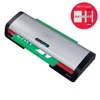 Kép 5/8 - Laminálógép, A3, 75-125 mikron, GBC "250HS Office"