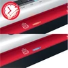 Kép 6/8 - Laminálógép, A3, 75-125 mikron, GBC "250HS Office"