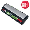 Kép 5/10 - Laminálógép, A3, 75-175 mikron, GBC "480HS Office"