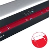 Kép 8/10 - Laminálógép, A3, 75-175 mikron, GBC "480HS Office"