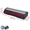 Kép 9/10 - Laminálógép, A3, 75-175 mikron, GBC "480HS Office"