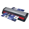 Kép 10/10 - Laminálógép, A3, 75-175 mikron, GBC "480HS Office"