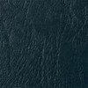 Kép 1/2 - Hátlap, A4, 250 g, bőr mintázat, GBC "LeatherGrain", fekete, 100db/cs