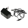 Kép 2/3 - Adapter, számológépekhez, HR sorozat, CASIO