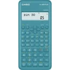 Kép 2/3 - Számológép, tudományos, 181 funkció, CASIO "FX-220Plus 2E"