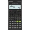 Kép 2/3 - Számológép, tudományos, 252 funkció, CASIO "FX-82ES Plus 2E