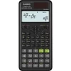 Kép 3/3 - Számológép tudományos 252 funkciós Casio FX 85ES Plus fekete