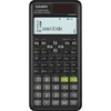 Kép 2/3 - Számológép, tudományos, 417 funkció, CASIO "FX-991ES Plus 2E "