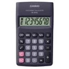 Kép 2/3 - Zsebszámológép, 8 számjegy, CASIO "HL-815"
