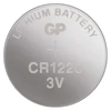 Kép 2/2 - GP CR1220 lítium gombelem 5db/bliszter