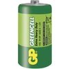 Kép 2/2 - GP Greencell baby (C) elem 14G 2db/bliszter