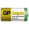 Kép 2/2 - GP LR476A (4LR44) High Voltage alkáli elem 1db/bliszter
