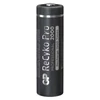 Kép 1/3 - GP ReCyko Pro Professional AA/HR6/4db ceruza akkumulátor