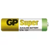 Kép 2/3 - GP High Voltage alkáli 27A (A27, MN27, A90) elem 1db/bliszter