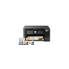 Kép 1/15 - Epson EcoTank L4260 színes tintasugaras multifunkciós nyomtató