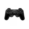 Kép 1/2 - Esperanza Warrior USB Gamepad Black