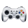 Kép 14/19 - Logitech F710 wless gamepad