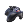 Kép 10/13 - Logitech F310 gamepad