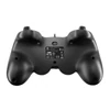 Kép 12/13 - Logitech F310 gamepad